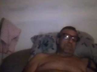 rdajr1973 Sex Cam Show