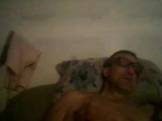rdajr1973 Sex Cam Show
