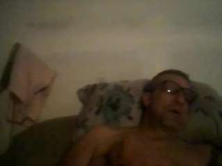 rdajr1973 Sex Cam Show