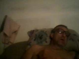 rdajr1973 Sex Cam Show
