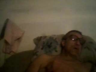 rdajr1973 Sex Cam Show