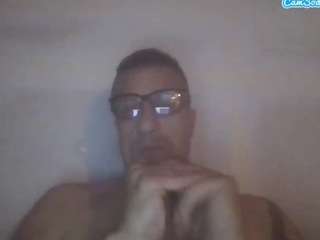 rdajr1973 Sex Cam Show