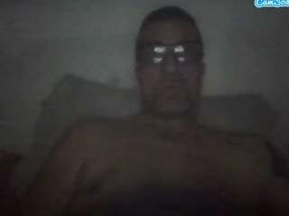 rdajr1973 Sex Cam Show