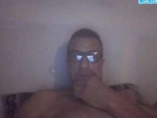 rdajr1973