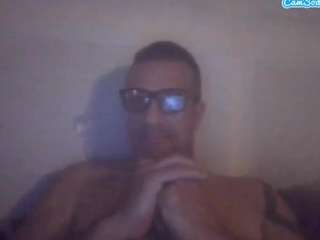 rdajr1973