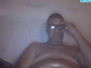 rdajr1973