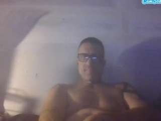 rdajr1973 Sex Cam Show