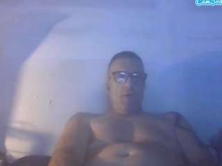 Bigdikrik