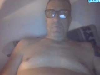 rdajr1973 Sex Cam Show