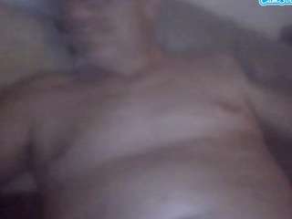 rdajr1973