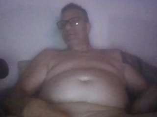 Bigdikrik live webcam show