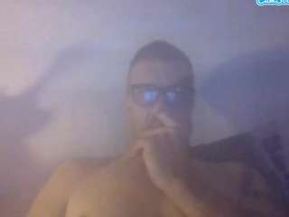 rdajr1973