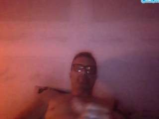 rdajr1973