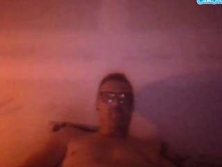 rdajr1973