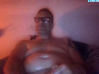 Bigdikrik