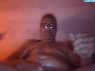 rdajr1973