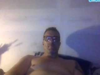 rdajr1973