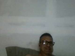 rdajr1973