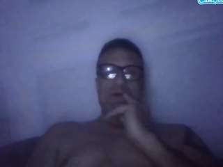 rdajr1973