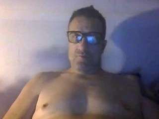 rdajr1973