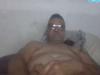Bigdikrik
