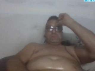 rdajr1973