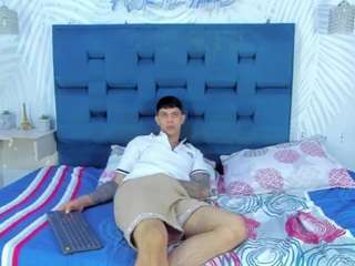 ricardo-soto
