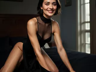 Saras89045's Live Sex Cam Show