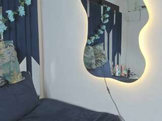  taiiraht chat room