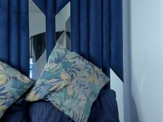 taiiraht webcam