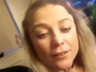 themrev's Live Sex Cam Show