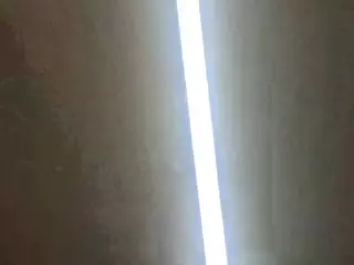 themrev's Live Sex Cam Show