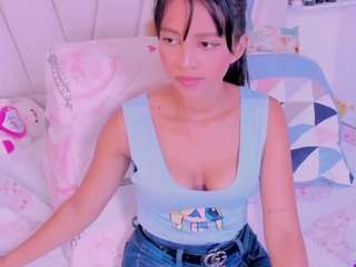 Tiana-Glowxxx