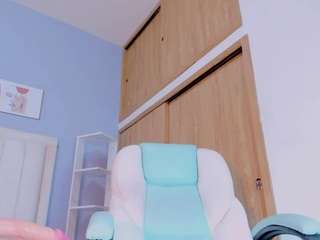 Tiana-Glowxxx