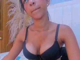 sexy models sexy online cam