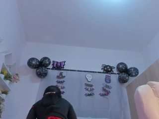  tiana-glowxxx chat room