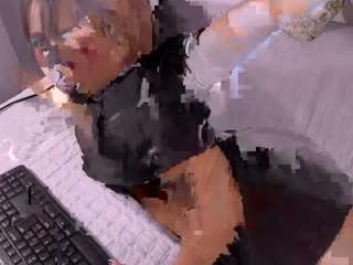  tiana-glowxxx chat room