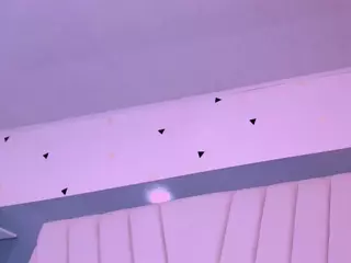 Tiana-Glowxxx's Live Sex Cam Show