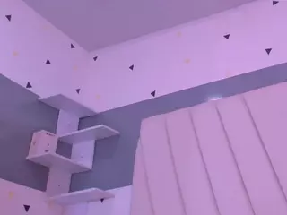 Tiana-Glowxxx's Live Sex Cam Show