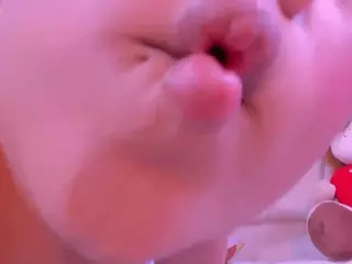 Tiana-Glowxxx's Live Sex Cam Show