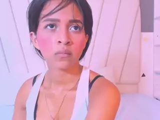 Tiana-Glowxxx's Live Sex Cam Show