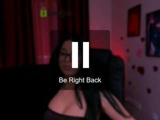 tina-moon1 Porn