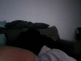 w1l3rn