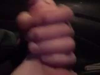 welike2fuckmore