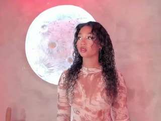 alison-mooon