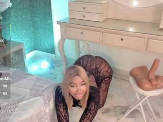 alison-mooon camsoda