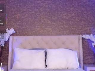 alison-mooon camsoda