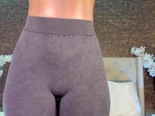  alison-mooon chat room