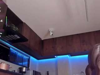 alison-mooon webcam