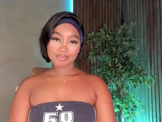 alison-mooon camsoda